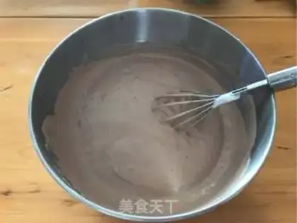 Make Olio