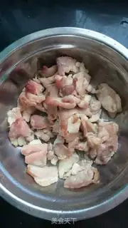 Make Celery step 2