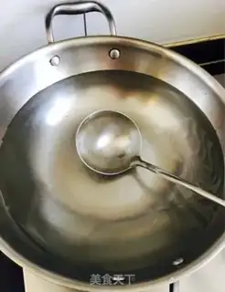 Make Spicy dumplings step 13