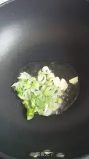 Make Celery step 3