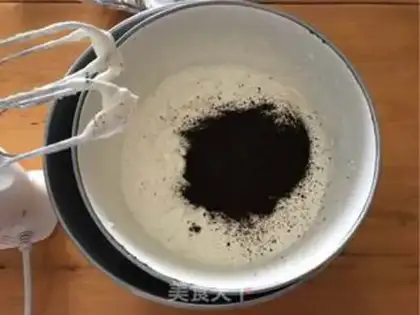 Make Olio