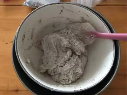 Make Olio