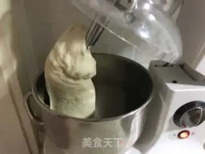 Make Wine-breeding shells step 2