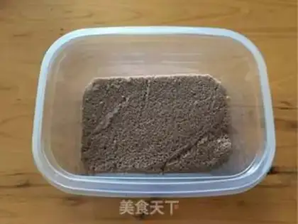 Make Olio