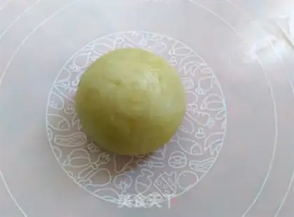 Make Rose sauce pancakes step 14