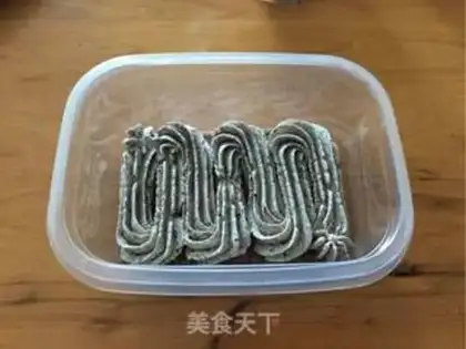 Make Olio