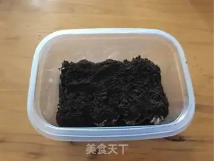 Make Olio