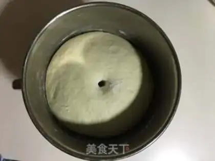 Make Wine-breeding shells step 3