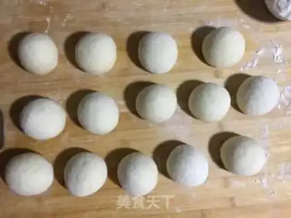 Make Wine-breeding shells step 4