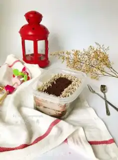 Make Olio