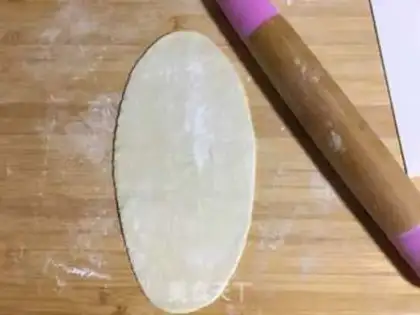 Make Wine-breeding shells step 5