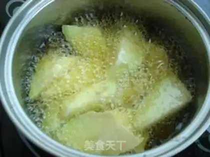 Make Tomatoe step 2