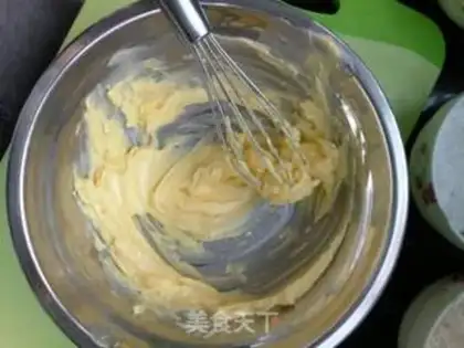 Make Tacos step 1
