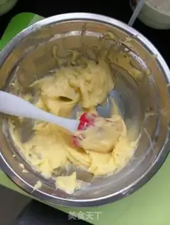 Make Tacos step 2