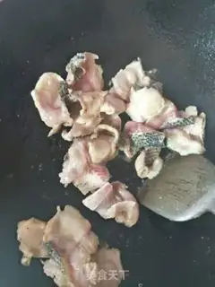 Make Fried fish step 2