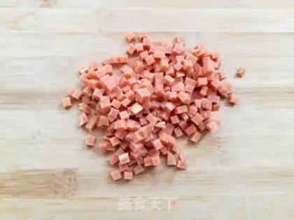 Make Wild onions step 6