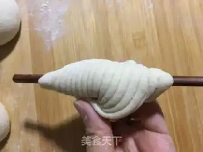Make Wine-breeding shells step 8