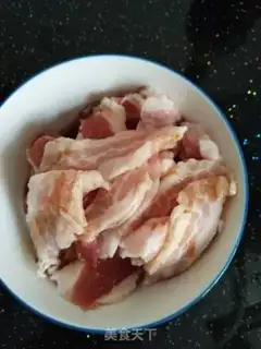 Make I