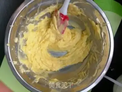 Make Tacos step 3