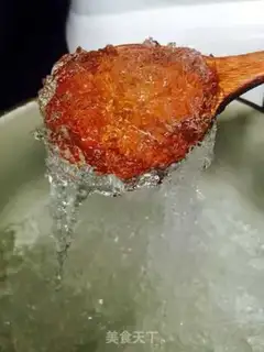 Make I