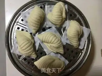 Make Wine-breeding shells step 9