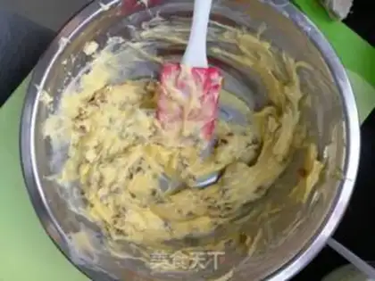 Make Tacos step 4