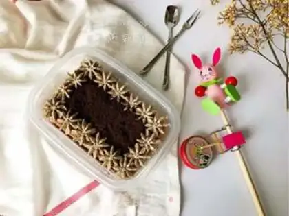 Make Olio