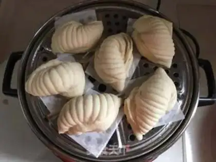 Make Wine-breeding shells step 10