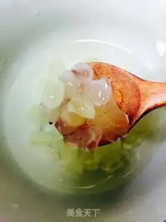 Make I