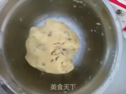 Make Tacos step 5