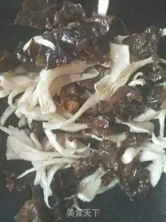 Make Fried fish step 4