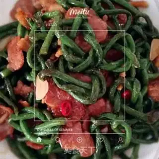Make I