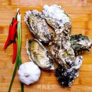 Make Garlic roast step 0