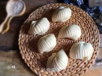 Make Wine-breeding shells step 12