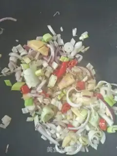 Make Fried fish step 5