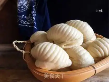 Make Wine-breeding shells step 13