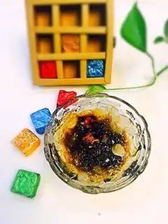 Make I