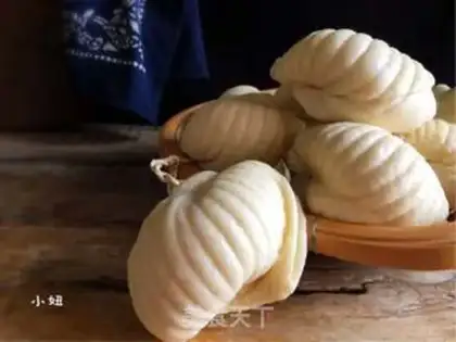 Make Wine-breeding shells step 14