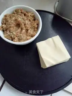 Make Cleaning up step 1