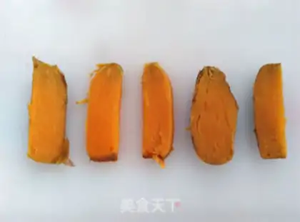 Make I