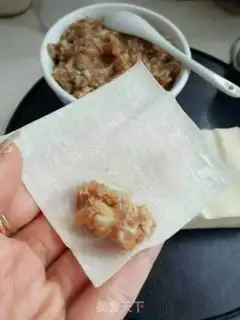 Make Cleaning up step 2
