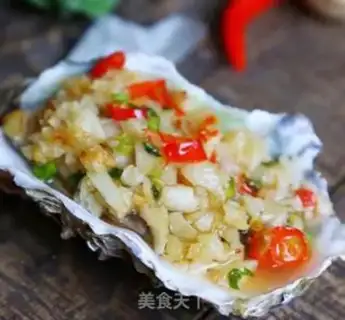 Make Garlic roast step 10