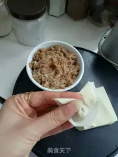 Make Cleaning up step 4