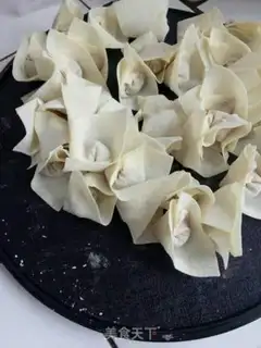 Make Cleaning up step 5