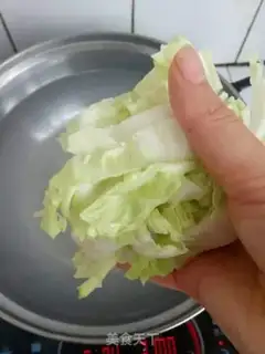 Make Cleaning up step 7
