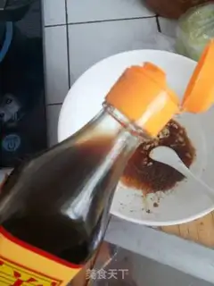 Make Cleaning up step 10