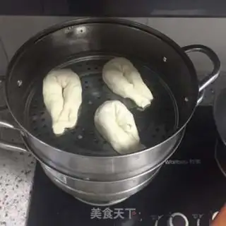 Make Ying Zi step 4