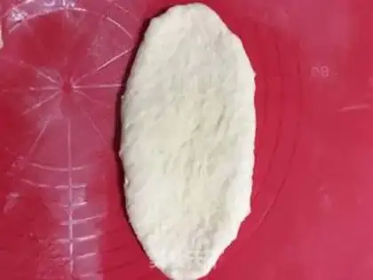 Make Milk toast step 7
