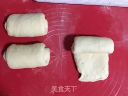 Make Milk toast step 10