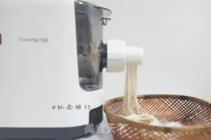 Make Garlic fish step 10